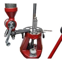 Hornady IRON PRESS POWDER MEASURE ATTACHMENT 399694