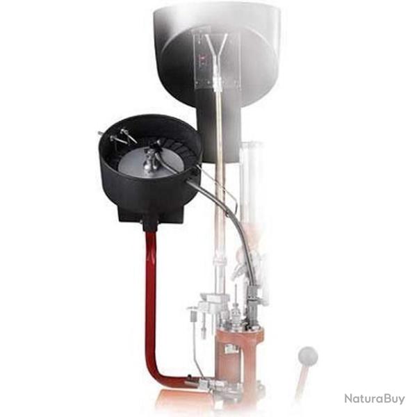 DISTRIBUTEUR ogives Hornady 095321