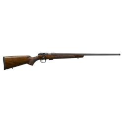 Carabine CZ 457 AMERICAN CAL.22WMR 24" 1/2x20