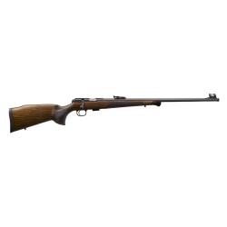 Carabine CZ 457 PREMIUM CAL.22WMR 24"