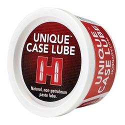 LUBRIFIANT &eacute;tuis en POT UNIQUE 393299