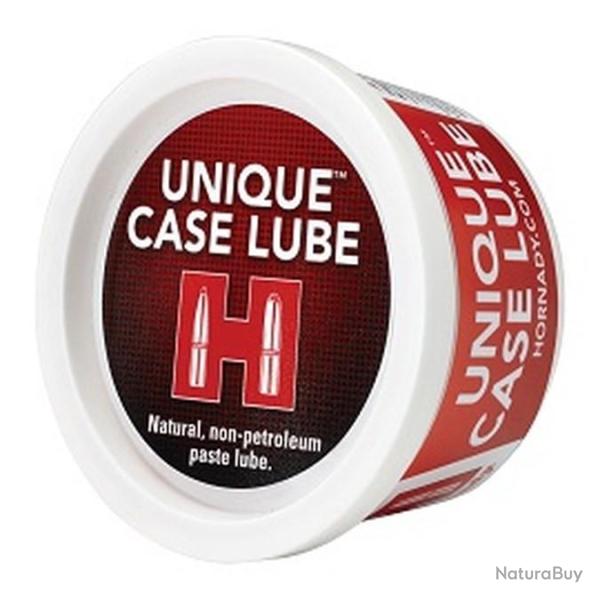 LUBRIFIANT �tuis en POT UNIQUE 393299