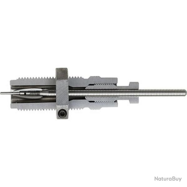 RECALIBREUR INTEGRAL 2 7MM/08 REM (.284) 046317