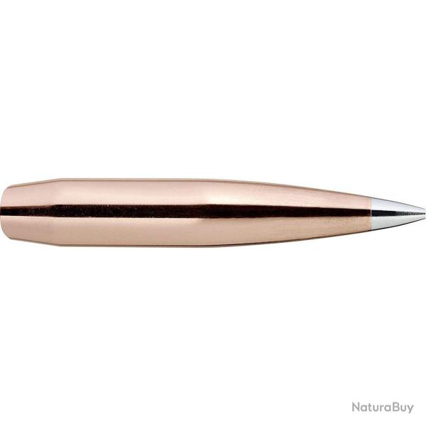 Bo�te de 100 ogives Hornady 30 CAL.308 250GR A-TIP 3092