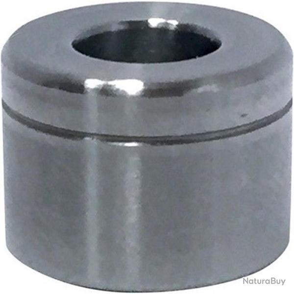 BUSHING GRADE MATCH .334 594334