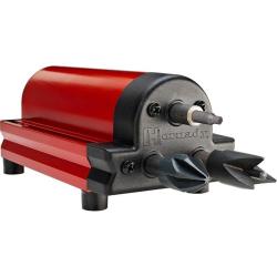 Lock N Load &eacute;tui Prep Trio 050160