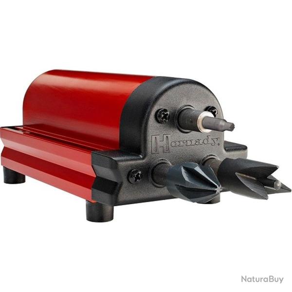 Lock N Load �tui Prep Trio 050160