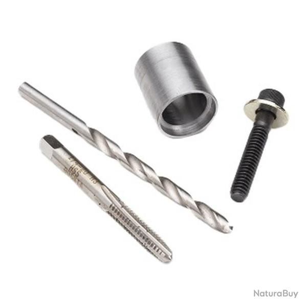 STUCK �tui REMOVER 050033