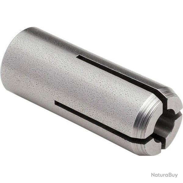 COLLET 14 .204 CAL 392167