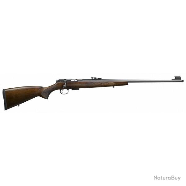 Carabine CZ 457 LUXE CAL.22WMR