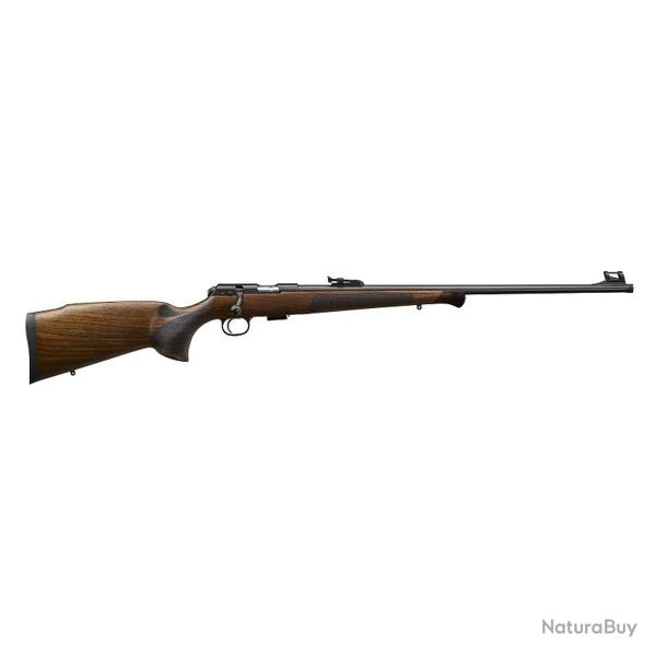 Carabine CZ 457 PREMIUM CAL.22LR 24"