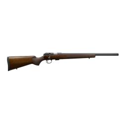 Carabine CZ 457 VARMINT CAL.22WMR 20" 1/2x20
