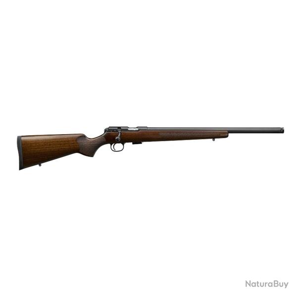 Carabine CZ 457 VARMINT CAL.22WMR 20" 1/2x20