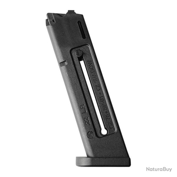 Chargeur KADET SP01/SHADOW 2 CAL.22LR