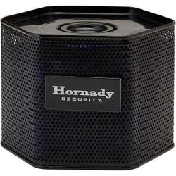 DESHUMIDIFICATEUR Bo&icirc;te Hornady 95902
