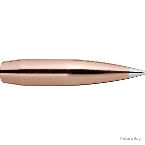 Bo�te de 100 ogives Hornady 6.5MM .264 135GR A-TIP 26179