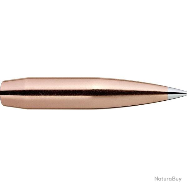 Bo�te de 100 ogives Hornady 6.5MM .264 153GR A-TIP 2638