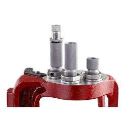 OUTIL de REFORMAGE du LOGEMENT D'AMORCE LNL Hornady 041218