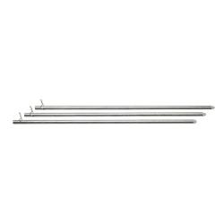 LNL PRIMER TUBE Kit SMALL (3PK) 398509