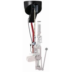 ALIMENTATION AUTOMATIQUE d'&eacute;tuis LNL AP 220 VOLT 095302