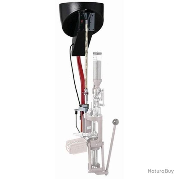 ALIMENTATION AUTOMATIQUE d'�tuis LNL AP 220 VOLT 095302