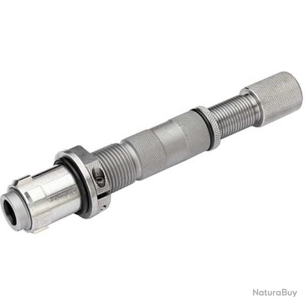 Mandrin 38/357 MAG 095331
