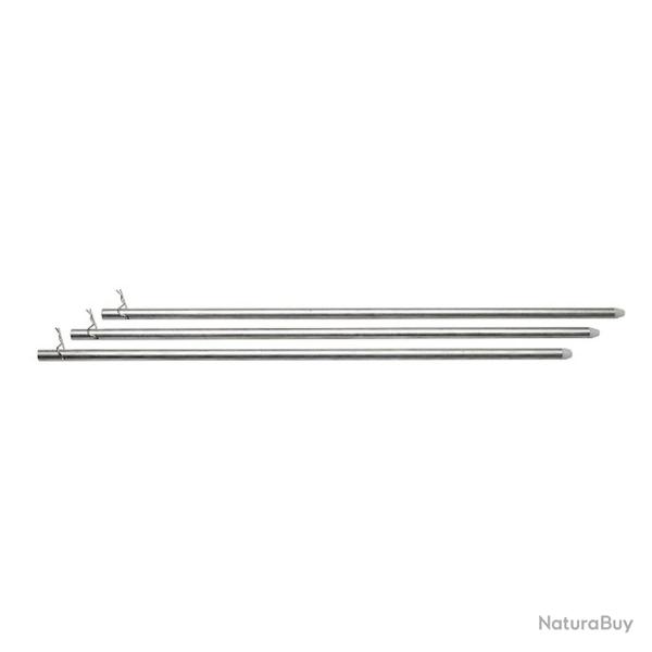 LNL PRIMER TUBE Kit LARGE (3PK) 398511