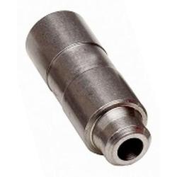 PTX POWDER DROP EXP BFEEDER/Jacket/Lead .451 290034