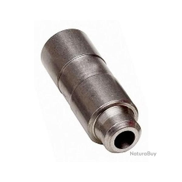 PTX POWDER DROP EXP BFEEDER/Jacket/Lead .451 290034