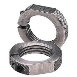 SURE-LOC LOCK RING 044000