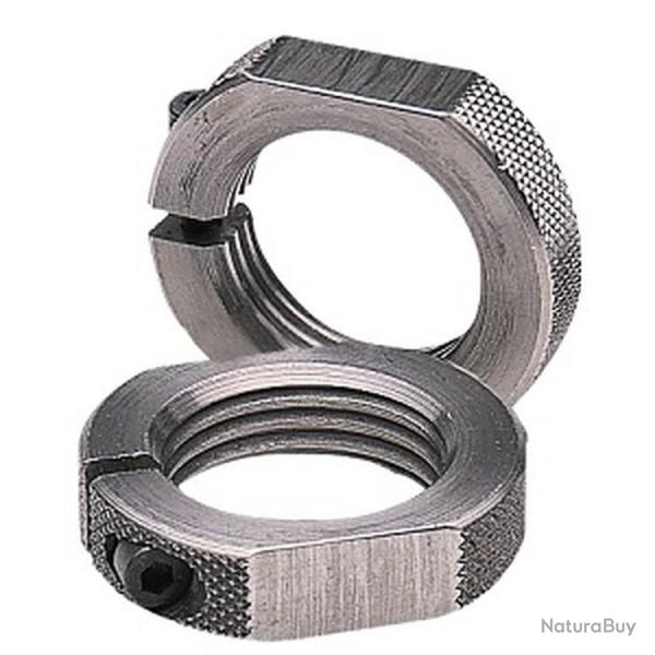 SURE-LOC LOCK RING 044000