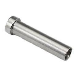 POSITIONNEUR de BALLES Hornady 7MM A-MAX&reg; 397107