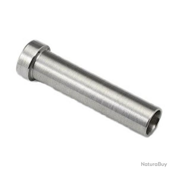 POSITIONNEUR de BALLES Hornady 7MM A-MAX� 397107