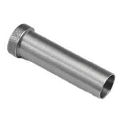 FTX SEATING STEM 35 CAL .358 397116