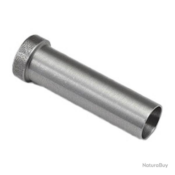 FTX SEATING STEM 35 CAL .358 397116