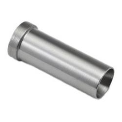 FTX SEATING STEM 44 CAL .430 265 GR 397117