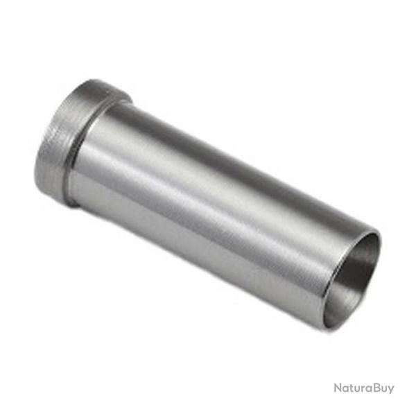 FTX SEATING STEM 44 CAL .430 265 GR 397117