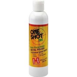 REACTIVATEUR POLISSEUR ONE SHOT 9993