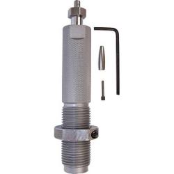 DECAPPING DIE 050085