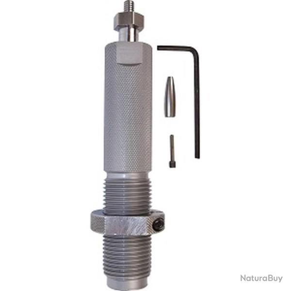 DECAPPING DIE 050085