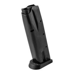 Chargeur CZ 75/85 9X19 16 coups 1782