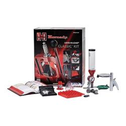 Presse LNL CLASSIC Kit EXPORT 085006