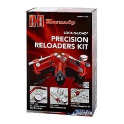 LNL PRECISION RELAODERS Kit 095150