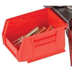 CARTRIDGE CATCHER LG 480038
