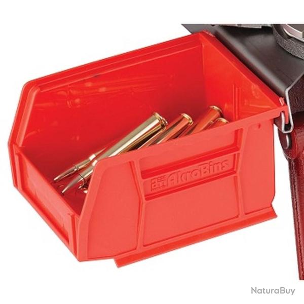 CARTRIDGE CATCHER LG 480038