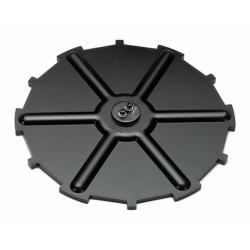 Plateau D'ALIMENTATION &eacute;tuis SM RIFLE 095314