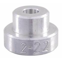 LNL 22 INSERT (.224CAL/5.56MM) 222