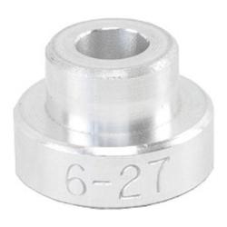 LNL 27 INSERT (.277 CAL) 627