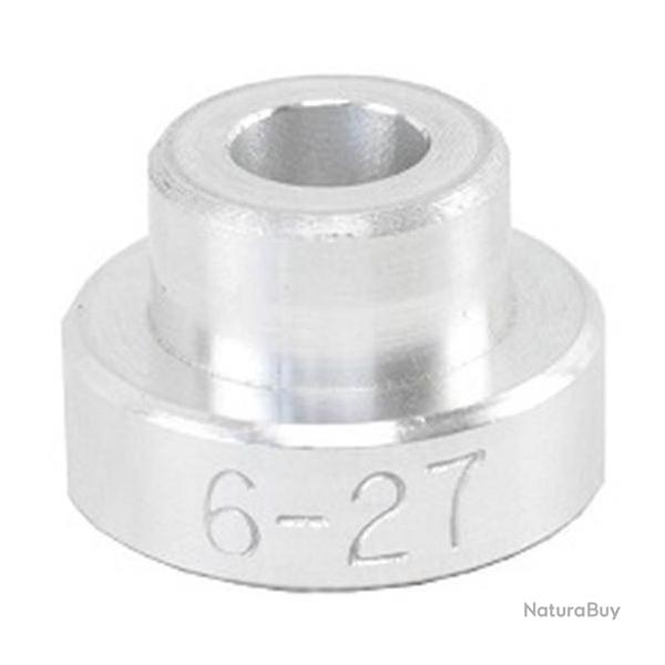 LNL 27 INSERT (.277 CAL) 627