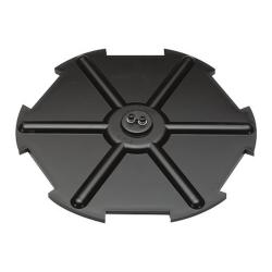 Plateau D'ALIMENTATION &eacute;tuis LG RIFLE 095316